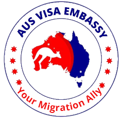 Aus Visa Embassy | No .1 Consultancy Firm In Australia