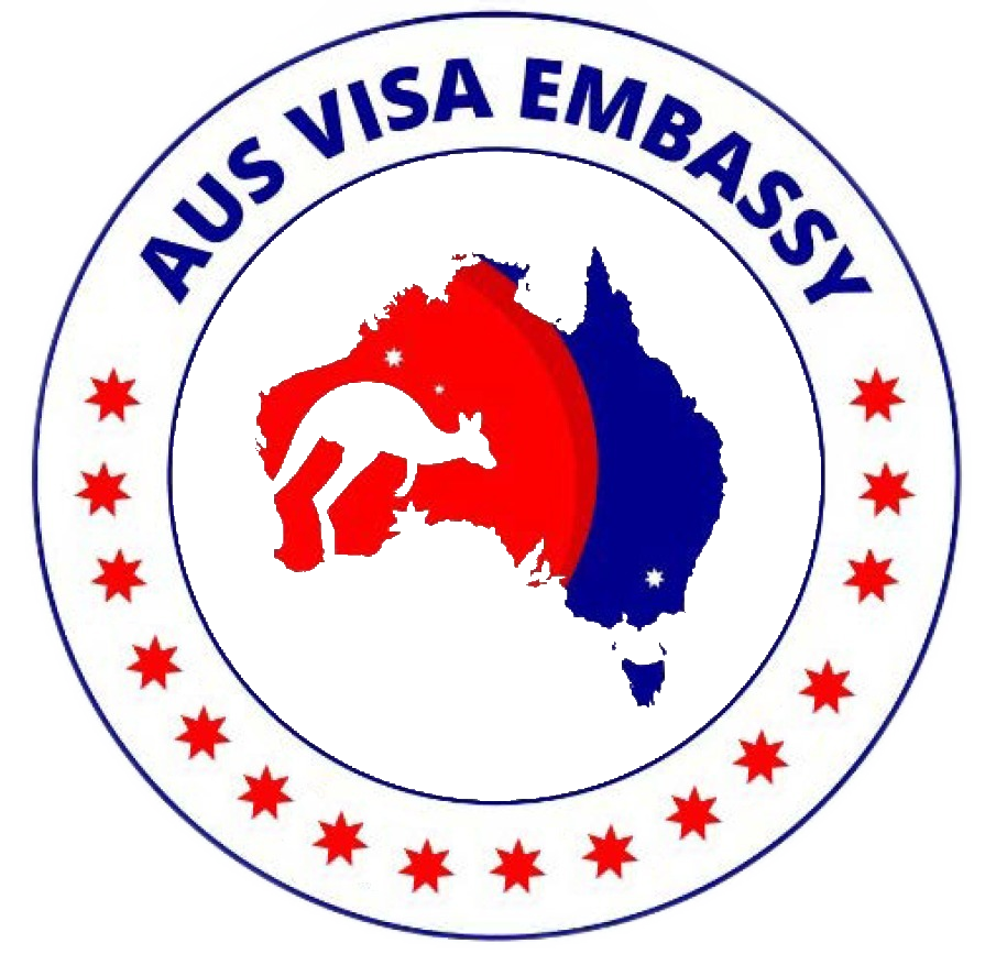 Aus Visa Embassy | No .1 Consultancy Firm In Australia