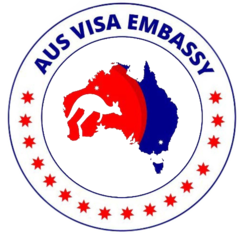 Aus Visa Embassy | No .1 Consultancy Firm In Australia